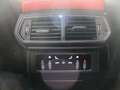 Lamborghini Urus 4.0 V8 Rosso - thumbnail 15