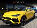 Lamborghini Urus 4.0 V8 Rosso - thumbnail 1