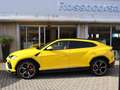 Lamborghini Urus 4.0 V8 Rosso - thumbnail 3