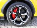 Lamborghini Urus 4.0 V8 Rosso - thumbnail 7