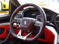 Lamborghini Urus 4.0 V8 Rosso - thumbnail 9