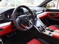 Lamborghini Urus 4.0 V8 Rosso - thumbnail 8