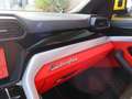 Lamborghini Urus 4.0 V8 Rosso - thumbnail 12