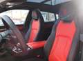 Lamborghini Urus 4.0 V8 Rosso - thumbnail 13