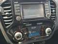Nissan Juke 1,6 n-tec CVT Top* Kredit* Automatik*Navi*Tempomat Weiß - thumbnail 15