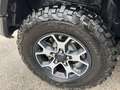 Jeep Wrangler Wrangler 2.2 mjt II Rubicon LIMITED S Nero - thumbnail 15
