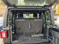 Jeep Wrangler Wrangler 2.2 mjt II Rubicon LIMITED S Nero - thumbnail 8