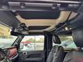 Jeep Wrangler Wrangler 2.2 mjt II Rubicon LIMITED S Nero - thumbnail 10