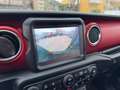 Jeep Wrangler Wrangler 2.2 mjt II Rubicon LIMITED S Nero - thumbnail 14