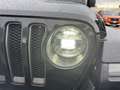 Jeep Wrangler Wrangler 2.2 mjt II Rubicon LIMITED S Nero - thumbnail 13