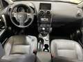 Nissan Qashqai Todoterreno Manual de 5 Puertas Gris - thumbnail 9