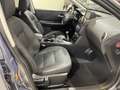 Nissan Qashqai Todoterreno Manual de 5 Puertas Gris - thumbnail 8