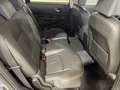 Nissan Qashqai Todoterreno Manual de 5 Puertas Gris - thumbnail 10