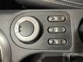 Nissan Qashqai Todoterreno Manual de 5 Puertas Grijs - thumbnail 18