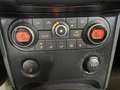 Nissan Qashqai Todoterreno Manual de 5 Puertas Gris - thumbnail 15