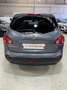 Nissan Qashqai Todoterreno Manual de 5 Puertas Gris - thumbnail 5
