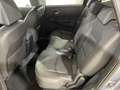 Nissan Qashqai Todoterreno Manual de 5 Puertas Gris - thumbnail 11