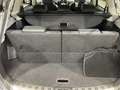Nissan Qashqai Todoterreno Manual de 5 Puertas Gris - thumbnail 12
