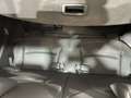 Nissan Qashqai Todoterreno Manual de 5 Puertas Gris - thumbnail 13