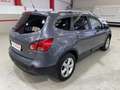 Nissan Qashqai Todoterreno Manual de 5 Puertas Gris - thumbnail 4