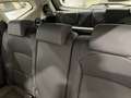 Nissan Qashqai Todoterreno Manual de 5 Puertas Gris - thumbnail 14