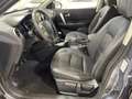 Nissan Qashqai Todoterreno Manual de 5 Puertas Gris - thumbnail 7