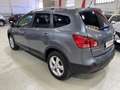Nissan Qashqai Todoterreno Manual de 5 Puertas Gris - thumbnail 6