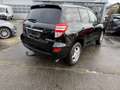 Toyota RAV 4 4 Travel Klima Navi Leder Rückfahrkamera Noir - thumbnail 5