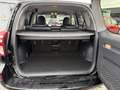 Toyota RAV 4 4 Travel Klima Navi Leder Rückfahrkamera Noir - thumbnail 9