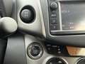 Toyota RAV 4 4 Travel Klima Navi Leder Rückfahrkamera Noir - thumbnail 20
