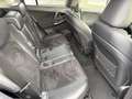 Toyota RAV 4 4 Travel Klima Navi Leder Rückfahrkamera Noir - thumbnail 10