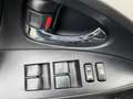 Toyota RAV 4 4 Travel Klima Navi Leder Rückfahrkamera Noir - thumbnail 14