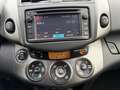 Toyota RAV 4 4 Travel Klima Navi Leder Rückfahrkamera Noir - thumbnail 15