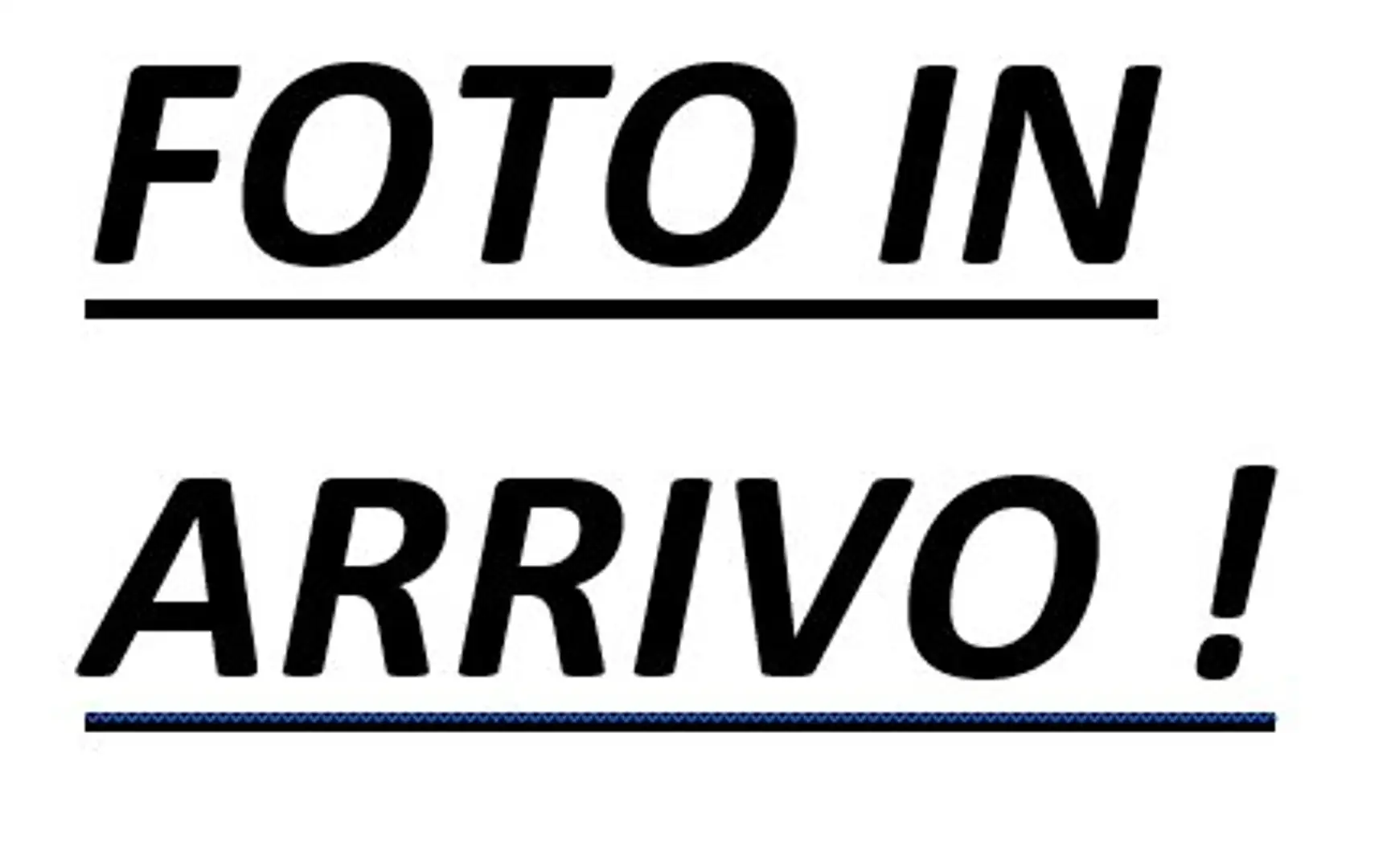 Mercedes-Benz A 180 Classe A - W177 2018 d Premium auto Grigio - 1