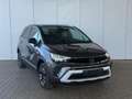 Opel Crossland Elegance 1.2 Turbo Panoramadach / Navi / LED / Tem Grau - thumbnail 4