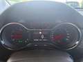 Opel Crossland Elegance 1.2 Turbo Panoramadach / Navi / LED / Tem Grau - thumbnail 15