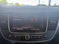 Opel Crossland Elegance 1.2 Turbo Panoramadach / Navi / LED / Tem Grau - thumbnail 18