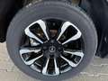 Opel Crossland Elegance 1.2 Turbo Panoramadach / Navi / LED / Tem Grau - thumbnail 11