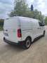 Citroen Jumpy 2.0 HDi - 95 (5/6 pl) - thumbnail 5