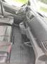 Citroen Jumpy 2.0 HDi - 95 (5/6 pl) - thumbnail 1