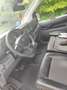 Citroen Jumpy 2.0 HDi - 95 (5/6 pl) - thumbnail 4