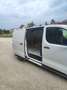 Citroen Jumpy 2.0 HDi - 95 (5/6 pl) - thumbnail 7