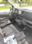 Citroen Jumpy 2.0 HDi - 95 (5/6 pl) - thumbnail 2
