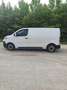 Citroen Jumpy 2.0 HDi - 95 (5/6 pl) - thumbnail 6