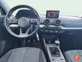 Audi Q2 30 TFSI Advanced 85kW Gris - thumbnail 10
