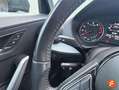 Audi Q2 30 TFSI Advanced 85kW Gris - thumbnail 19