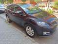 Mazda CX-7 2.3 Sportive Turbo - thumbnail 3