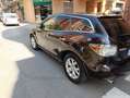 Mazda CX-7 2.3 Sportive Turbo - thumbnail 2