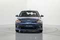 Kia Rio 1.0 T-GDi Eco-Dynamics Business 100 Azul - thumbnail 2