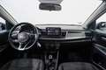 Kia Rio 1.0 T-GDi Eco-Dynamics Business 100 Azul - thumbnail 12